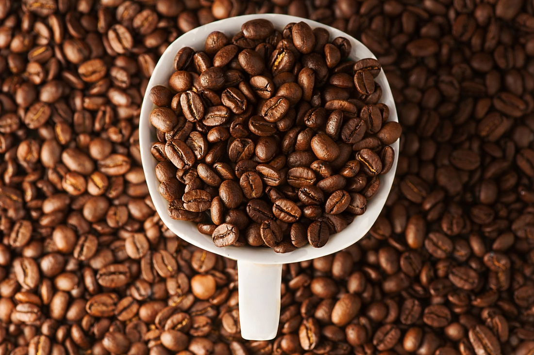 Qué Sucede Realmente Cuando Dejas el Café