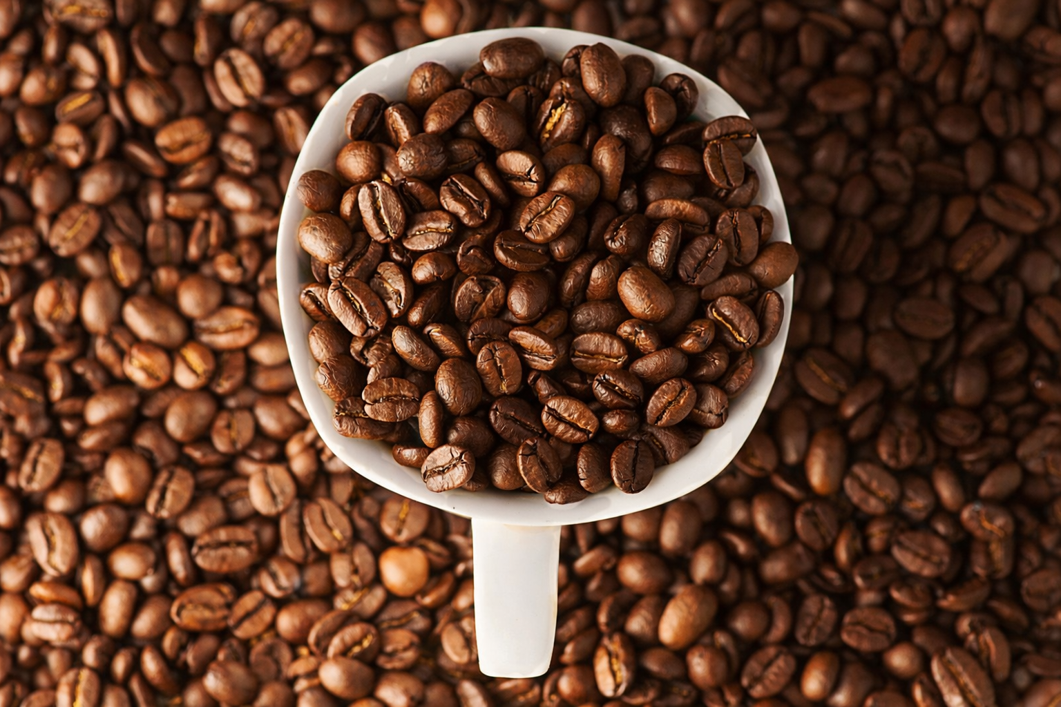 Qué Sucede Realmente Cuando Dejas el Café