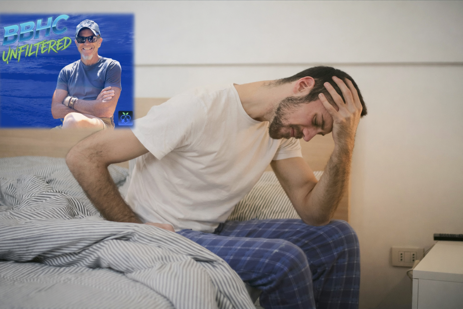 AMPK: La enzima silenciosa que controla tu metabolismo