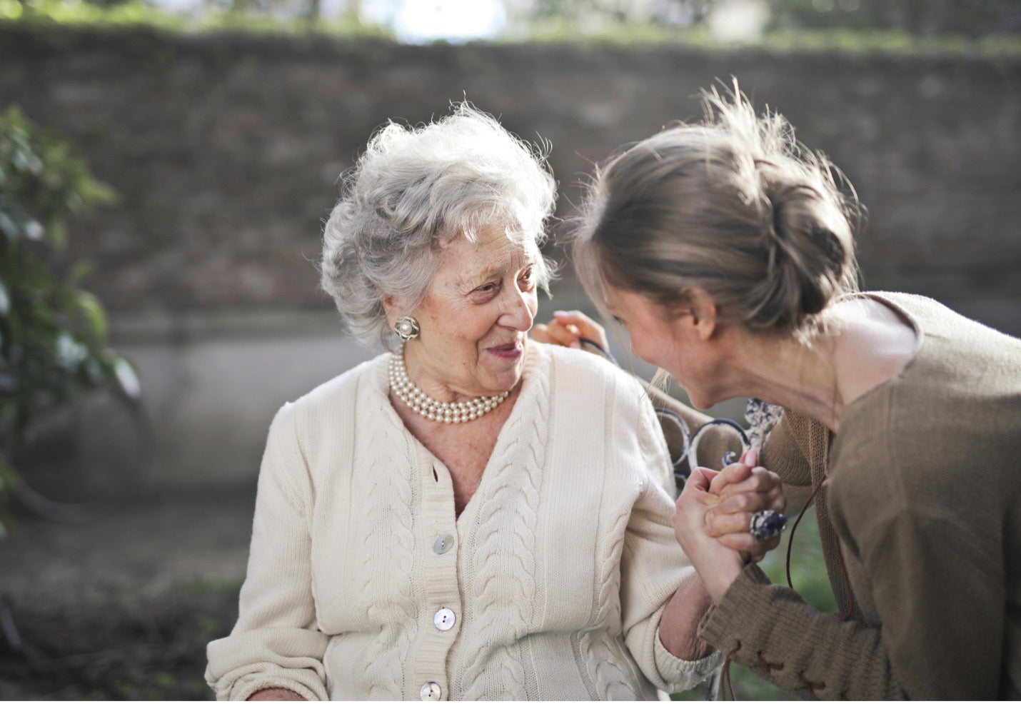 Alzheimer, Demencia y el Regreso del Keto