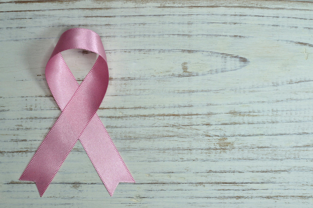 Por qué la Guerra Contra el Cáncer Se Ha Librado al Revés