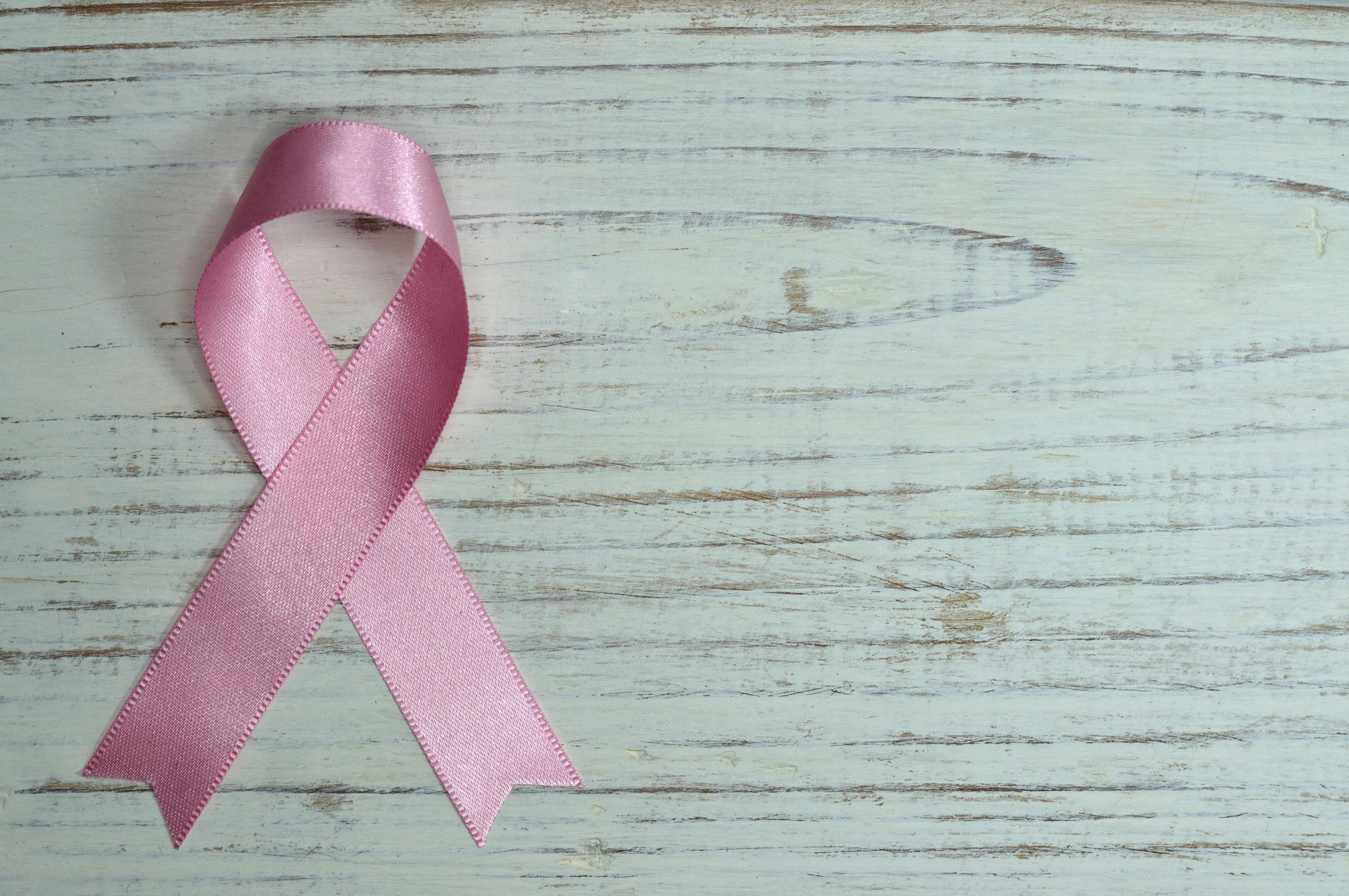Por qué la Guerra Contra el Cáncer Se Ha Librado al Revés