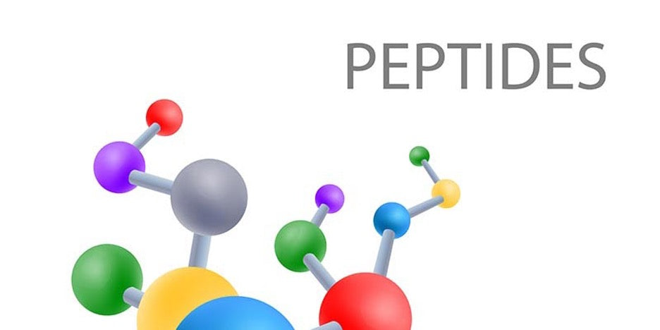 Péptidos: la Moda, la Promesa y la Dura Verdad Salud