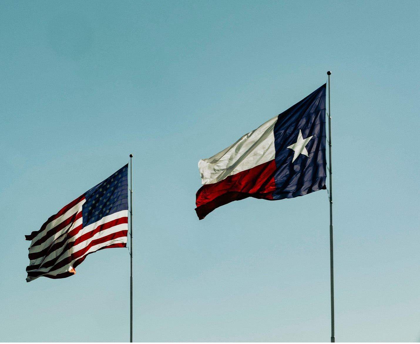 No Te Metas Con Texas