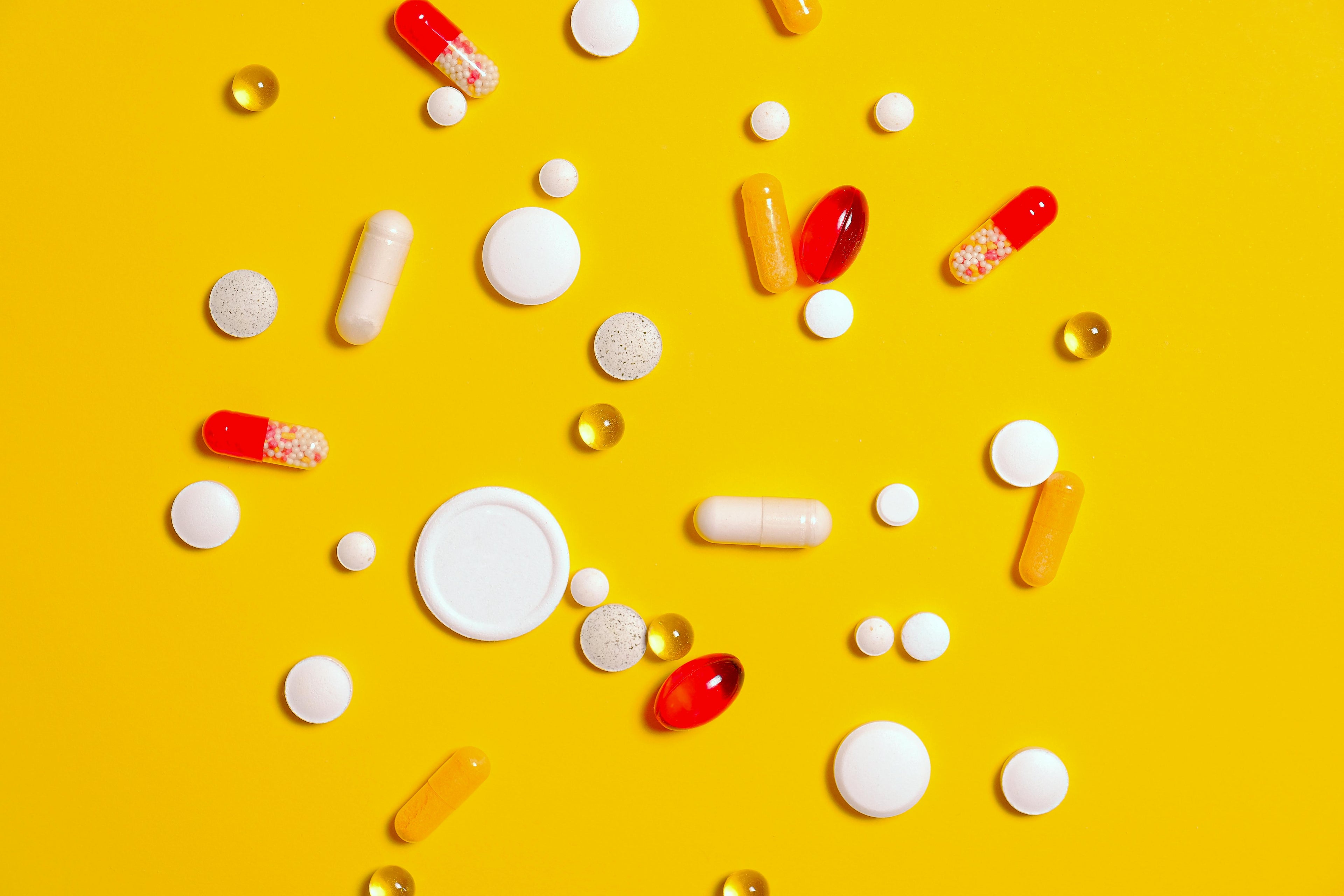 La Deficiencia Vitamínica Número Uno Detrás de la Mayoría de los Problemas Nerviosos
